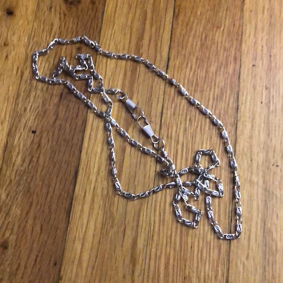 Sparkly purses - Picture 5 of 7